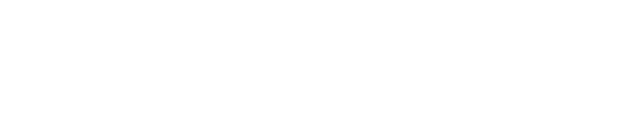 234SC